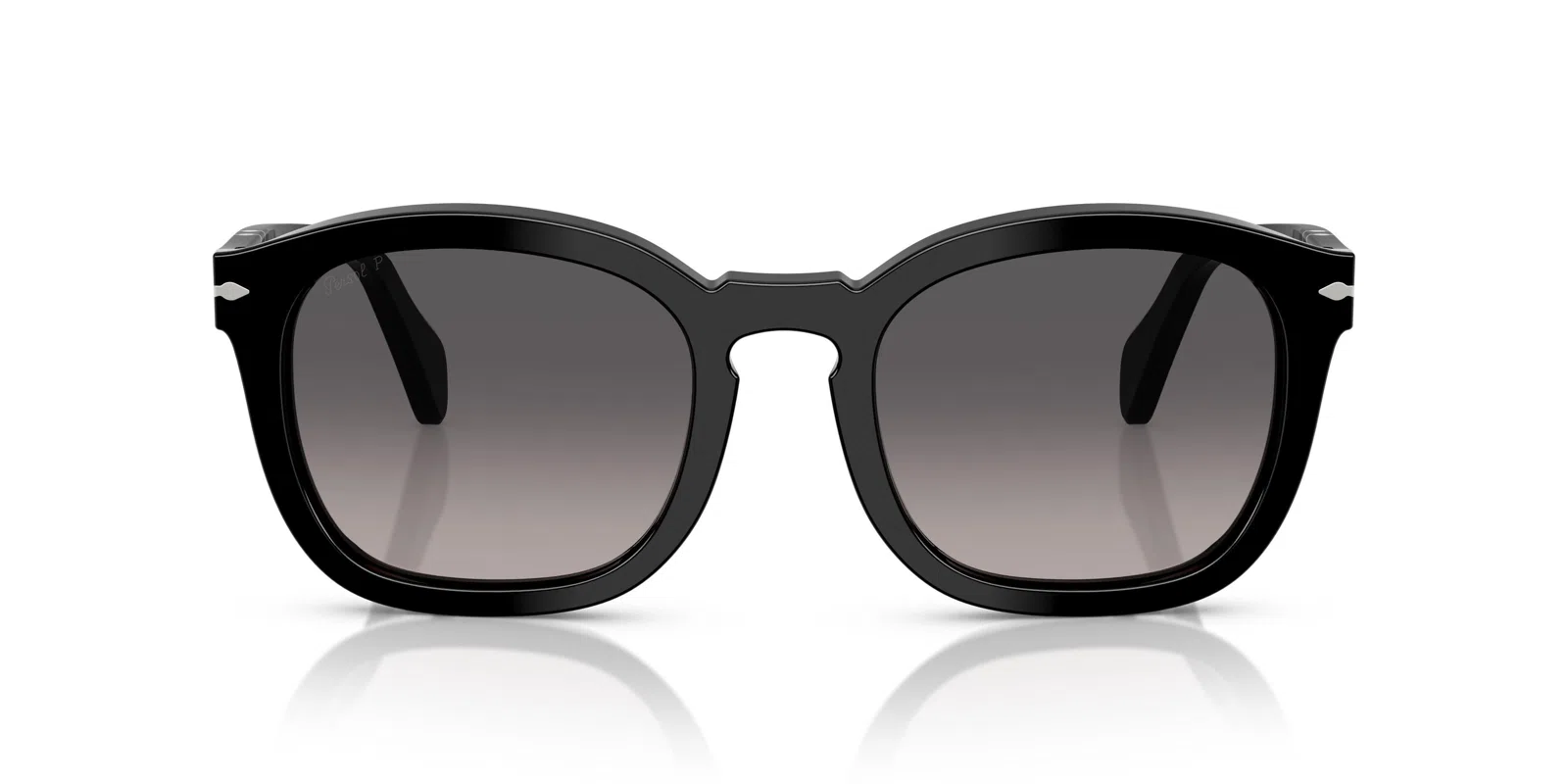 Persol 0082S Sunglasses - view 47
